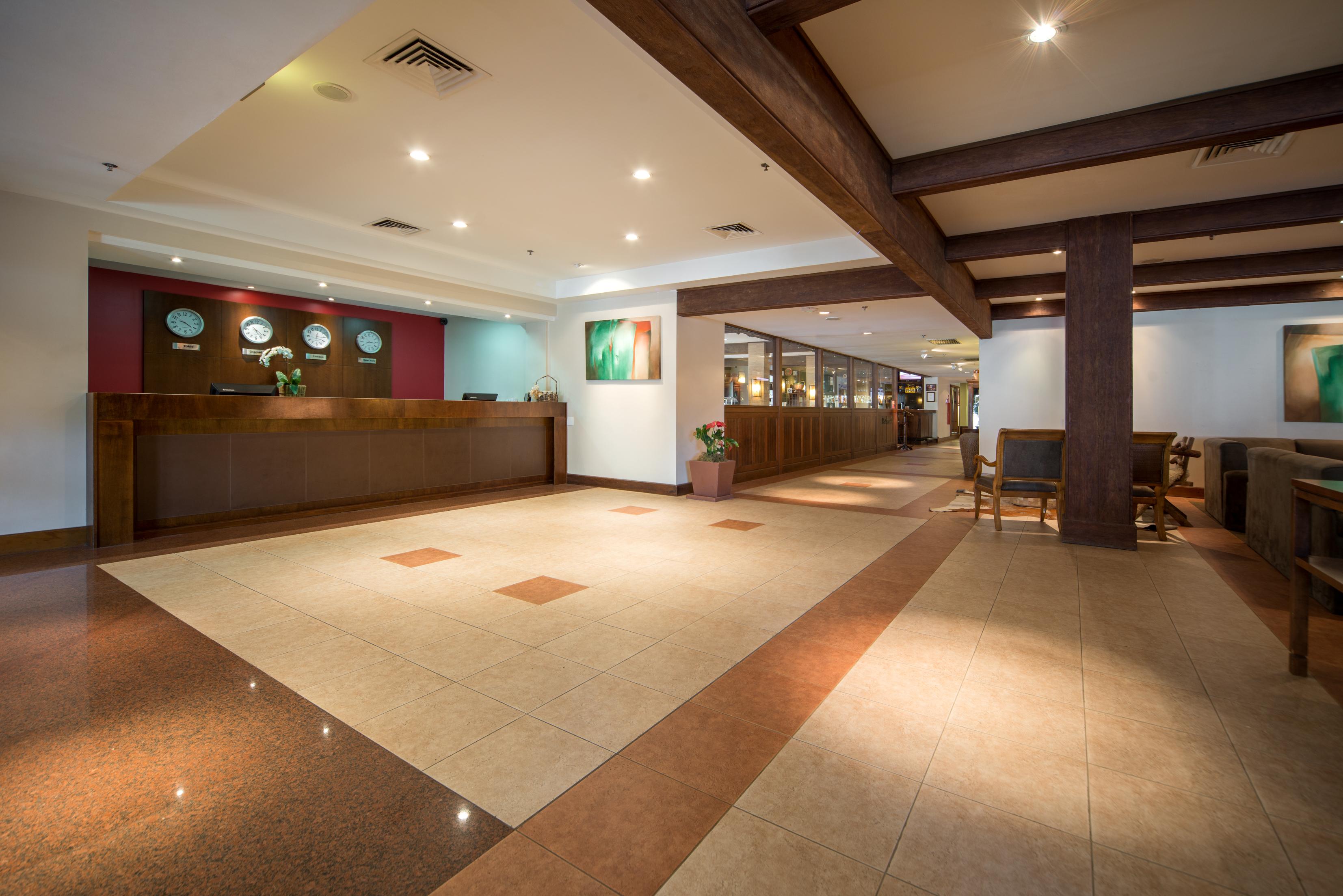 Sky Borges Hotel Alpenhaus - Gramado Exterior foto